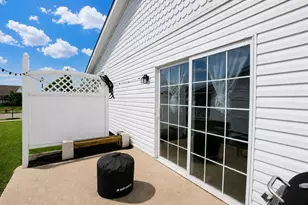 56 Highmeadow Dr, Mount Vernon, OH 43050 - Photo 17