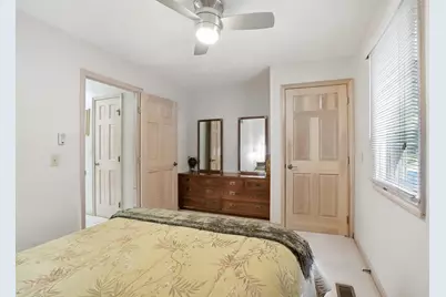 3135 Imperial Boulevard, Springfield, OH 45503 - Photo 27