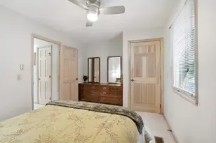 3135 Imperial Blvd, Springfield, OH 45503 - Photo 27