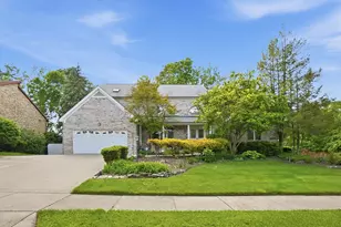 3135 Imperial Blvd, Springfield, OH 45503 - Photo 3