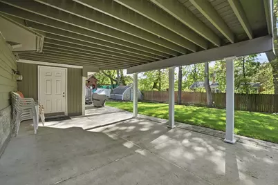 3135 Imperial Boulevard, Springfield, OH 45503 - Photo 65