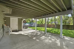 3135 Imperial Blvd, Springfield, OH 45503 - Photo 65