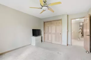 3135 Imperial Blvd, Springfield, OH 45503 - Photo 45