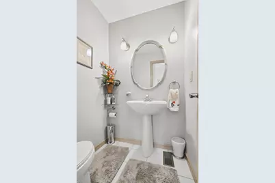 3135 Imperial Boulevard, Springfield, OH 45503 - Photo 25