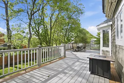 3135 Imperial Boulevard, Springfield, OH 45503 - Photo 67