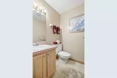 3135 Imperial Boulevard, Springfield, OH 45503 - Photo 59