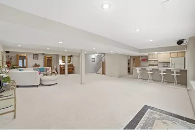 3135 Imperial Boulevard, Springfield, OH 45503 - Photo 51