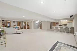 3135 Imperial Blvd, Springfield, OH 45503 - Photo 51