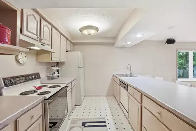 3135 Imperial Boulevard, Springfield, OH 45503 - Photo 53