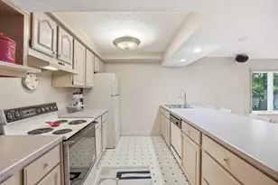 3135 Imperial Blvd, Springfield, OH 45503 - Photo 53
