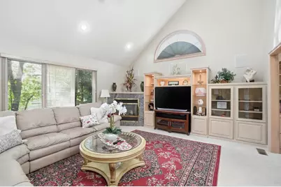 3135 Imperial Boulevard, Springfield, OH 45503 - Photo 13