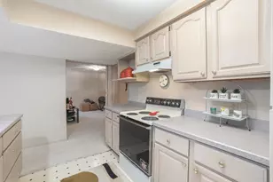 3135 Imperial Blvd, Springfield, OH 45503 - Photo 55