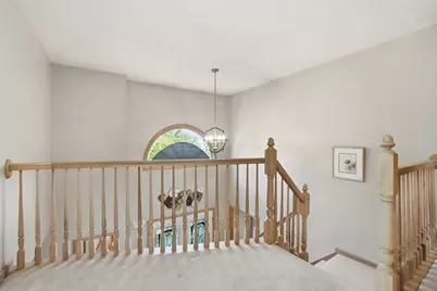 3135 Imperial Boulevard, Springfield, OH 45503 - Photo 29