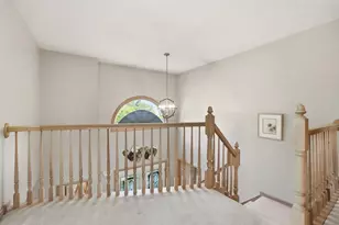 3135 Imperial Blvd, Springfield, OH 45503 - Photo 29