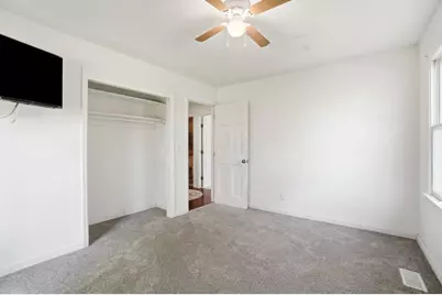 6881 Van Wagener Road, London, OH 43140 - Photo 25