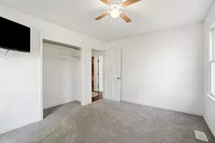 6881 Van Wagener Rd, London, OH 43140 - Photo 25