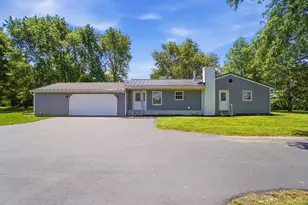 6881 Van Wagener Rd, London, OH 43140 - Photo 1