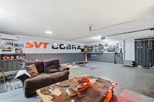6881 Van Wagener Rd, London, OH 43140 - Photo 39