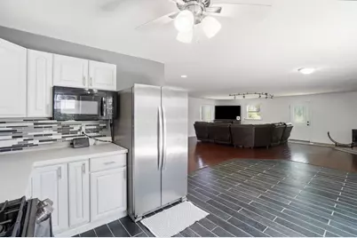 6881 Van Wagener Road, London, OH 43140 - Photo 15