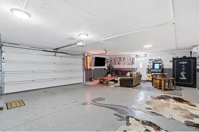 6881 Van Wagener Road, London, OH 43140 - Photo 37