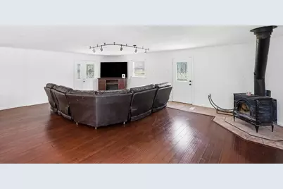 6881 Van Wagener Road, London, OH 43140 - Photo 9