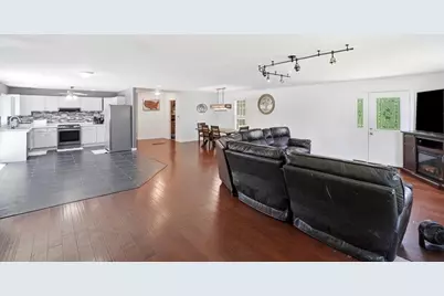 6881 Van Wagener Road, London, OH 43140 - Photo 11