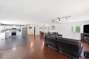 6881 Van Wagener Rd, London, OH 43140 - Photo 11