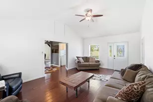 6881 Van Wagener Rd, London, OH 43140 - Photo 19