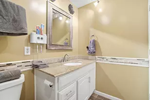 6881 Van Wagener Rd, London, OH 43140 - Photo 27