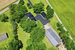 6881 Van Wagener Rd, London, OH 43140 - Photo 5