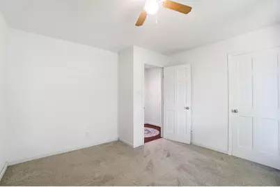 6881 Van Wagener Road, London, OH 43140 - Photo 29