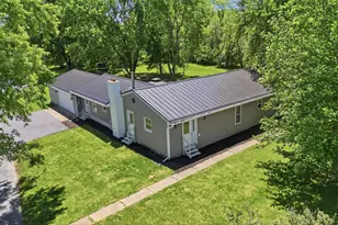 6881 Van Wagener Rd, London, OH 43140 - Photo 3
