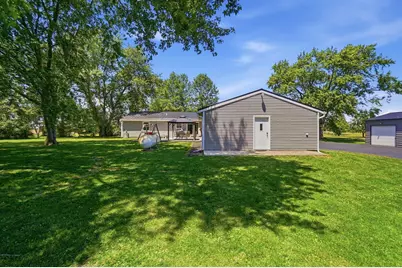 6881 Van Wagener Road, London, OH 43140 - Photo 41