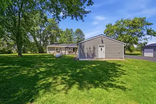 6881 Van Wagener Rd, London, OH 43140 - Photo 41