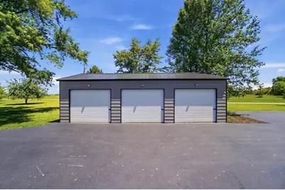 6881 Van Wagener Road, London, OH 43140 - Photo 53
