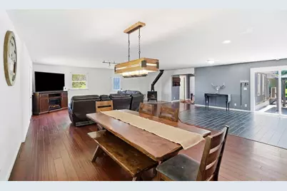 6881 Van Wagener Road, London, OH 43140 - Photo 17