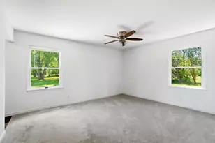 6881 Van Wagener Rd, London, OH 43140 - Photo 21