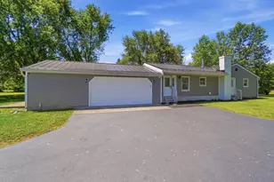 6881 Van Wagener Rd, London, OH 43140 - Photo 7