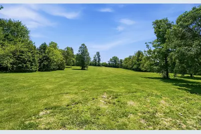 6881 Van Wagener Road, London, OH 43140 - Photo 49