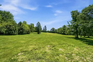6881 Van Wagener Rd, London, OH 43140 - Photo 49