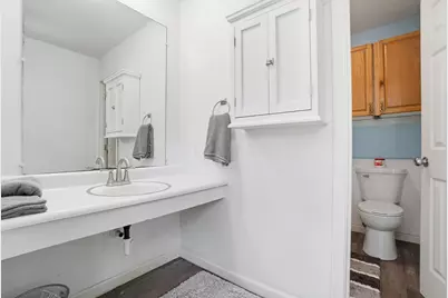 6881 Van Wagener Road, London, OH 43140 - Photo 23