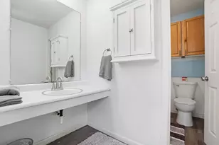 6881 Van Wagener Rd, London, OH 43140 - Photo 23