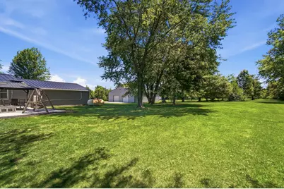 6881 Van Wagener Road, London, OH 43140 - Photo 45