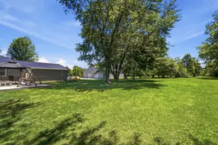 6881 Van Wagener Rd, London, OH 43140 - Photo 45