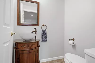 7558 Fairfield Lakes Drive, Powell, OH 43065 - Photo 77