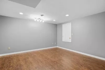 7558 Fairfield Lakes Drive, Powell, OH 43065 - Photo 69