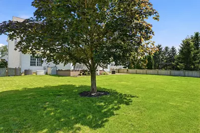 7558 Fairfield Lakes Drive, Powell, OH 43065 - Photo 13