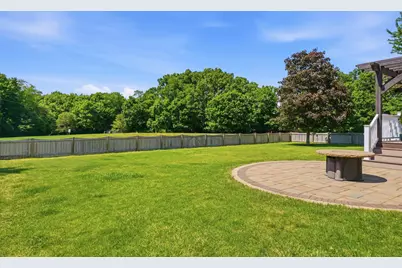 7558 Fairfield Lakes Drive, Powell, OH 43065 - Photo 11