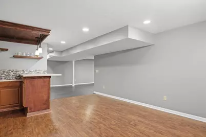 7558 Fairfield Lakes Drive, Powell, OH 43065 - Photo 71