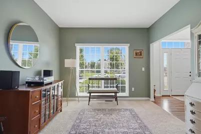 7558 Fairfield Lakes Drive, Powell, OH 43065 - Photo 31